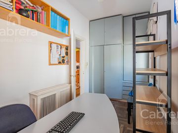 Venta de casa tipo chalet en Ranelagh