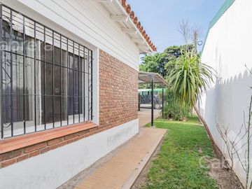 Venta de casa tipo chalet en Ranelagh