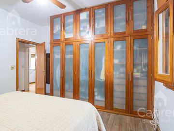 Venta de casa tipo chalet en Ranelagh