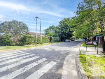 Venta de casa tipo chalet en Ranelagh