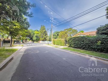 Venta de casa tipo chalet en Ranelagh