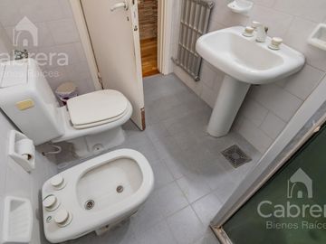 Venta de casa tipo chalet en Ranelagh