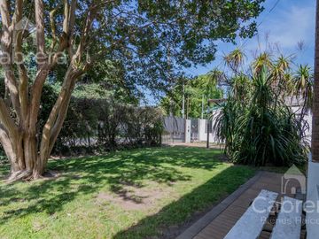 Venta de casa tipo chalet en Ranelagh