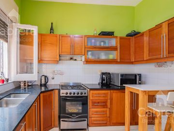 Venta de casa tipo chalet en Ranelagh