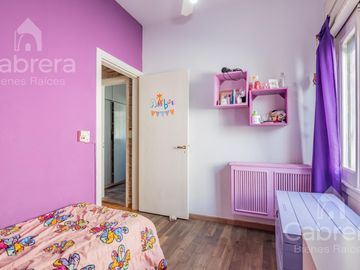 Venta de casa tipo chalet en Ranelagh