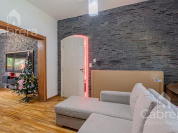 Venta de casa tipo chalet en Ranelagh