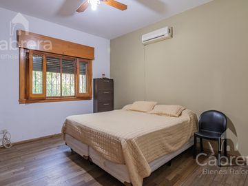 Venta de casa tipo chalet en Ranelagh