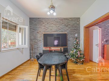 Venta de casa tipo chalet en Ranelagh