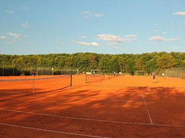 Lote Perimetral San Sebastián Área 10