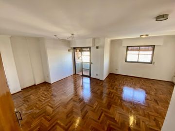 COFICO - DEPARTAMENTO 2 DORMITORIOS C/ ESCRITORIO Y BALCÒN - APTO CRÈDITO