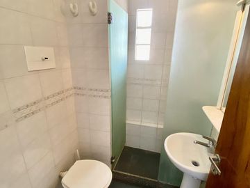 COFICO - DEPARTAMENTO 2 DORMITORIOS C/ ESCRITORIO Y BALCÒN - APTO CRÈDITO