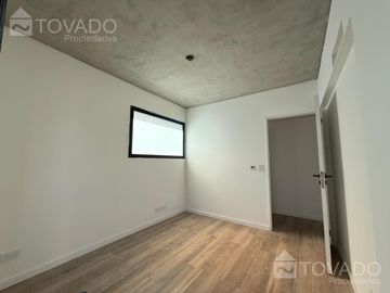 Gran dos ambientes con terraza en Palermo Soho!
