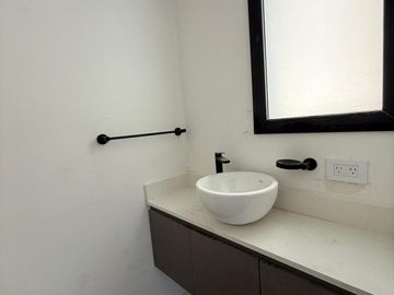 Gran dos ambientes con terraza en Palermo Soho!