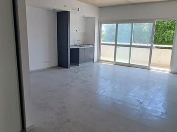 Monoambiente en Venta en Vicente Lopez