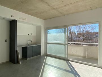 Monoambiente en Venta en Vicente Lopez