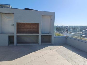 Monoambiente en Venta en Vicente Lopez
