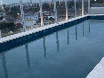 Monoambiente en Venta en Vicente Lopez