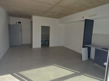 Monoambiente en Venta en Vicente Lopez