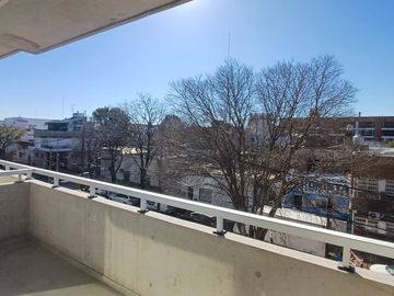 Monoambiente en Venta en Vicente Lopez