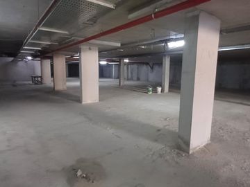 Monoambiente en Venta en Vicente Lopez