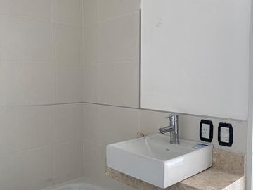Monoambiente en Venta en Vicente Lopez
