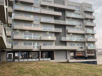 Monoambiente en Venta en Vicente Lopez