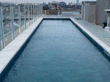 Monoambiente en Venta en Vicente Lopez