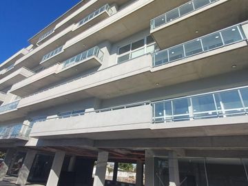 Monoambiente en Venta en Vicente Lopez