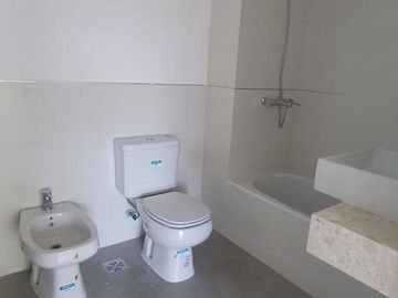Monoambiente en Venta en Vicente Lopez