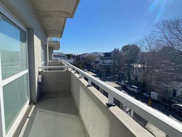 Monoambiente en Venta en Vicente Lopez
