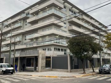 Monoambiente en Venta en Vicente Lopez