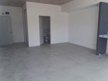 Monoambiente en Venta en Vicente Lopez