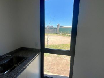 Casa - Don Mateo