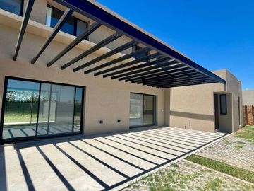 Casa - Don Mateo