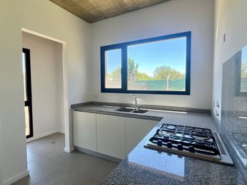 Casa - Don Mateo