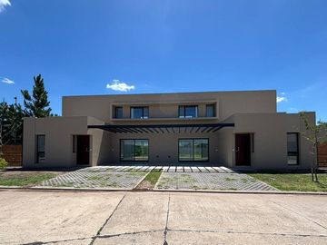 Casa - Don Mateo