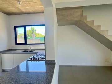 Casa - Don Mateo