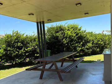 Casa - Don Mateo