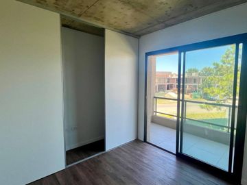 Casa - Don Mateo