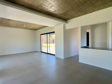 Casa - Don Mateo