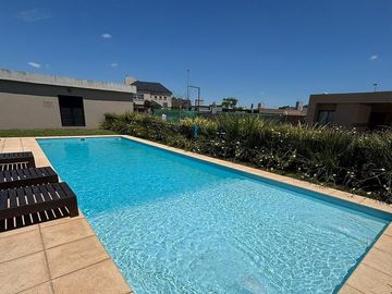 Casa - Don Mateo
