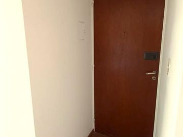 Departamento en Centro