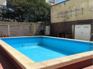 Departamento en Centro