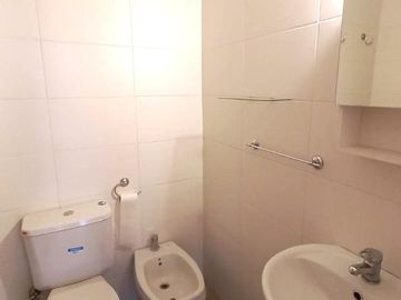 Departamento en Centro