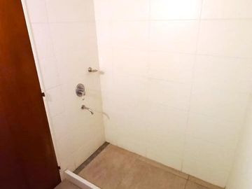 Departamento en Centro