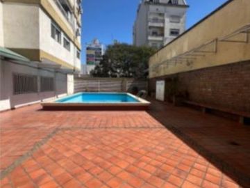 Departamento en Centro