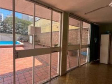 Departamento en Centro