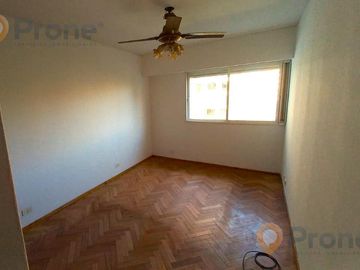 Departamento en Centro