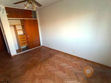 Departamento en Centro