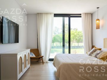 Casa en Barrio Fincas de San Vicente